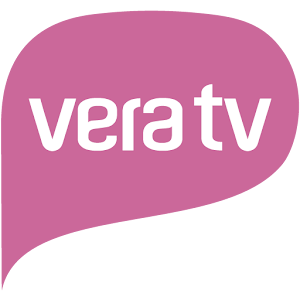 Descargar app Veratv disponible para descarga