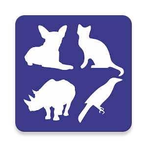 Descargar app Sonidos De Animales disponible para descarga