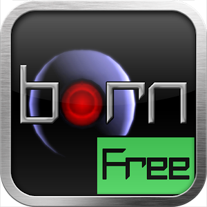 Descargar app Born (puzle De Memoria Scifi) disponible para descarga