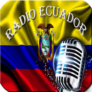 Descargar app Radio Ecuador Gratis