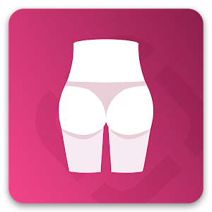 Descargar app Runtastic Butt Trainer: Entrenamiento Para Glúteos