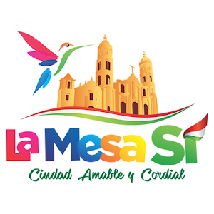 Descargar app La Mesa Cundinamarca disponible para descarga