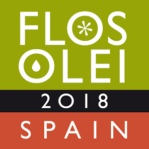 Descargar app Flos Olei 2018 Spain