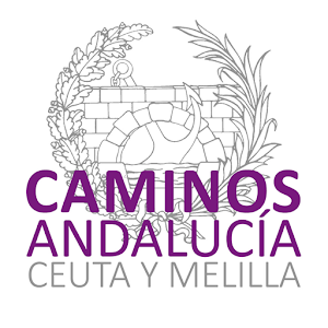 Descargar app Ciccp Andalucía