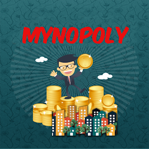 Descargar app Mynopoly