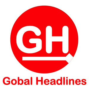 Descargar app Gh-títulos Globales Traducidos disponible para descarga