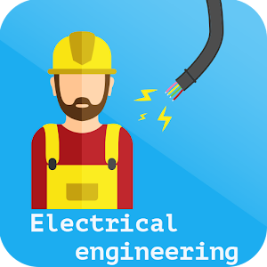 Descargar app Ingenieria Eléctrica