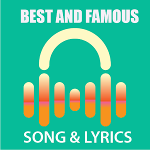 Descargar app Daniel Padilla Letras De Canciones disponible para descarga
