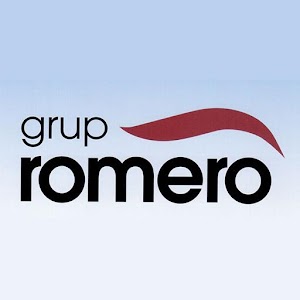 Descargar app Grup Romero Messenger