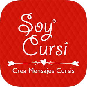 Descargar app Soy Cursi disponible para descarga