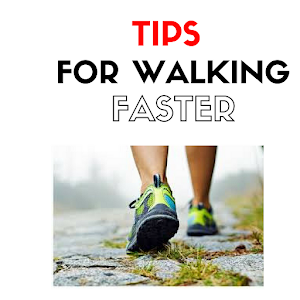 Descargar app Programa Para Caminar-fitness