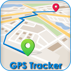 Descargar app Gps Route Finder & Navigation
