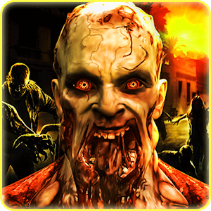 Descargar app Supervivencia Zombie Tiro Obje