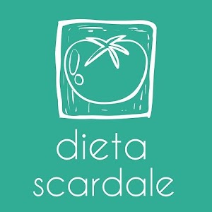Descargar app Dieta Scardale - Pierde Peso 10kg/14días disponible para descarga