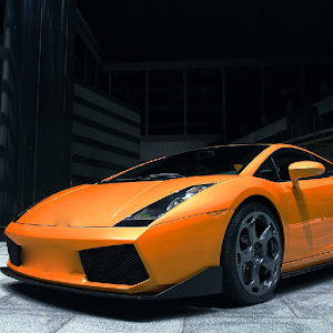 Descargar app Fondos De Lamborghini Gallardo