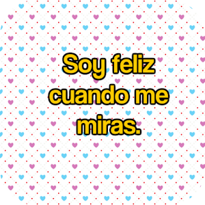 Descargar app Frases De Amor Cupido