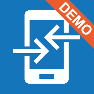 Descargar app Getblue Lector Bluetooth, Demo