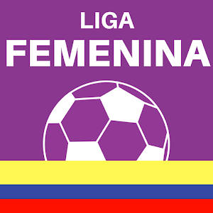 Descargar app Femenina Noticias - Futbol Femenino Colombiano