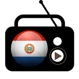 Descargar app Radios Paraguay Fm Gratis