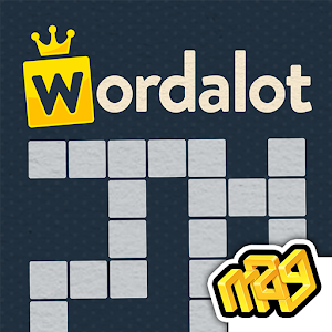 Descargar app Wordalot