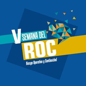 Descargar app V Semana Del Roc disponible para descarga