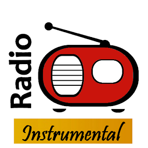 Descargar app Radio Musica Instrumental