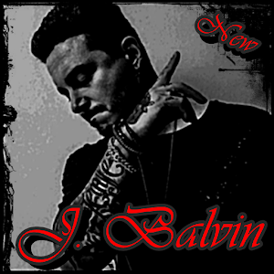 Descargar app J Balvin - Sensualidad (ft.prince Royce,bad Bunny)