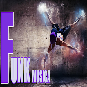 Descargar app Musica Funk 2018  Funk Lancamento