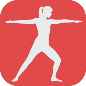 Descargar app Yoga Diaria - Para Las Niñas disponible para descarga