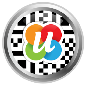Descargar app Uakiscan disponible para descarga