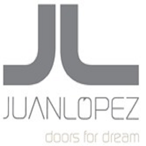Descargar app Puertas Juan López disponible para descarga