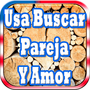 Descargar app Usa Buscar Pareja Y Amor