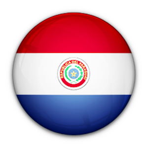 Descargar app Paraguay Radios