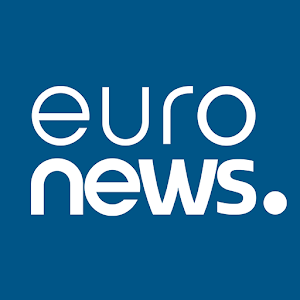 Descargar app Euronews disponible para descarga