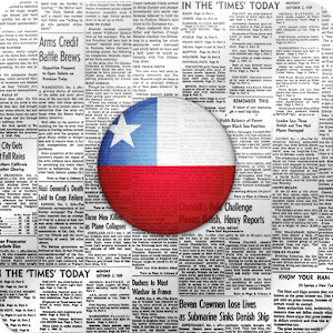 Descargar app Chile Noticias