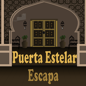 Descargar app Escapa Puerta Estelar disponible para descarga