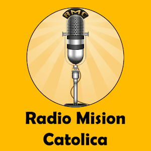 Descargar app Radio Mision Catolica Movil disponible para descarga