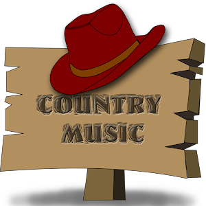 Descargar app Radio De Musica Country Gratis disponible para descarga