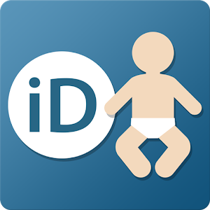 Descargar app Idoctus Pediatría disponible para descarga