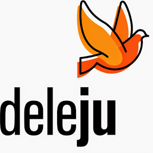 Descargar app Deleju Madrid disponible para descarga