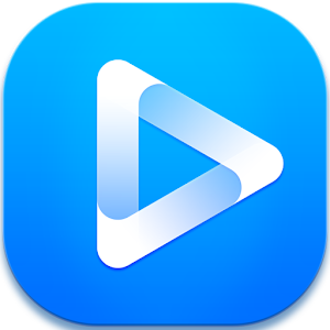 Descargar app Video Player último (hd ) disponible para descarga