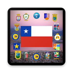 Descargar app Elección Presidencial De Chile 2017 (pom) Lite disponible para descarga