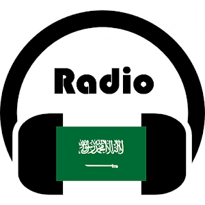 Descargar app Radio Arabia Saudita