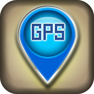 Descargar app Gps Navegador Mapas- Itinerario Gps Free