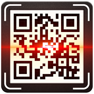 Descargar app Qr Code Reader disponible para descarga