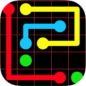 Descargar app Connect The Dots : Match Game disponible para descarga