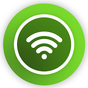 Descargar app Wifi Connect Manager disponible para descarga