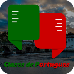 Descargar app Clases De Portugues Gratis disponible para descarga