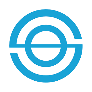Descargar app Efectos De Sonido - Sonosounds disponible para descarga