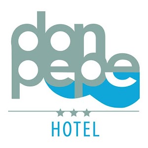 Descargar app Hotel Don Pepe